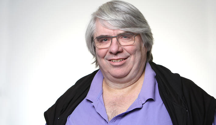 Retired members' news: pensions, ARM and activism