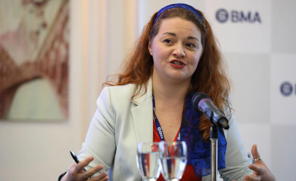 40150 Hannah Barnham-Brown June 2019