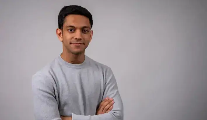 Christmas in the UK for beginners