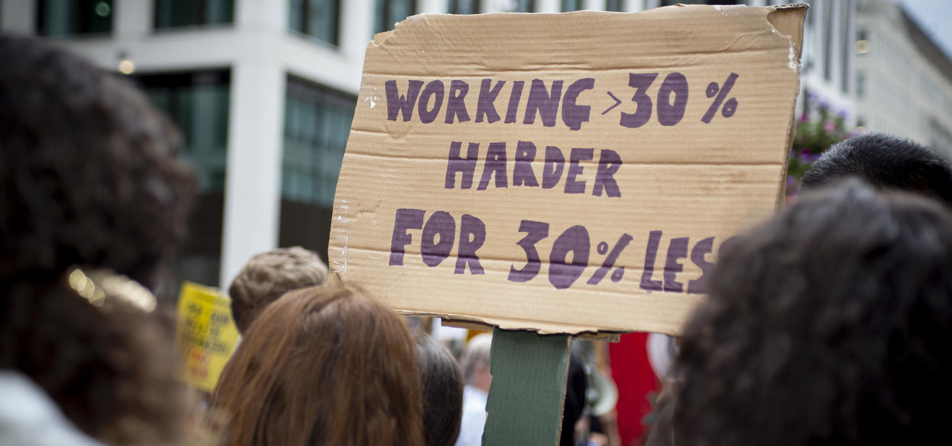 Junior Doctors Protest 25072022 12