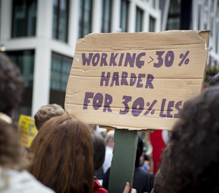 Junior Doctors Protest 25072022 12