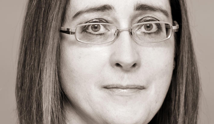 Disability: the fight for reasonable adjustments 