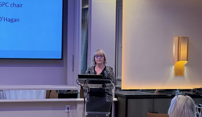 GPs back vote of no confidence in health minister