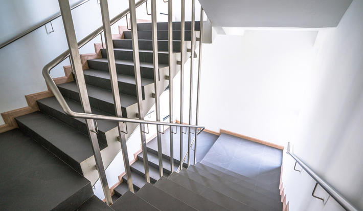 Access for all – invisible disabilities remain overlooked 