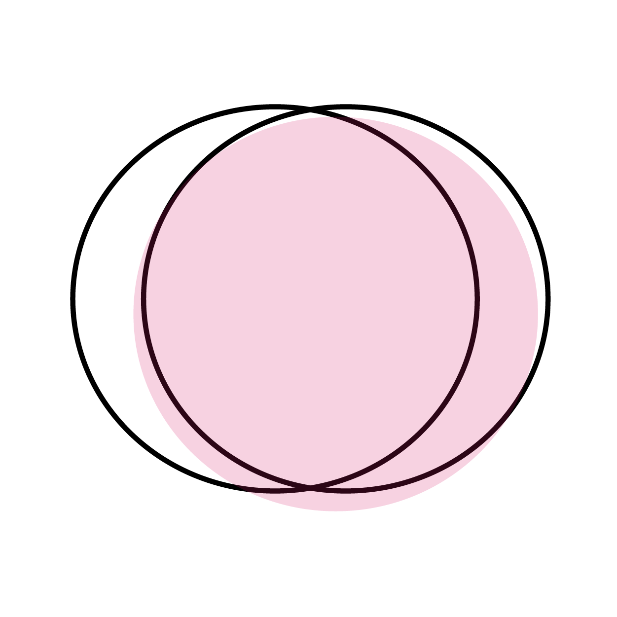 Equality Article Illustration