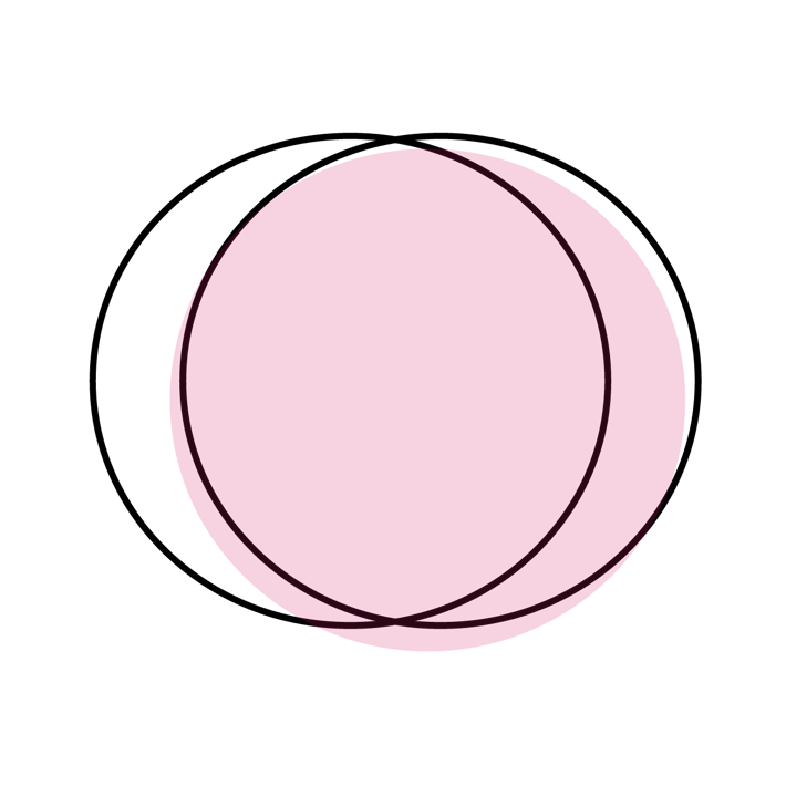 Equality article illustration