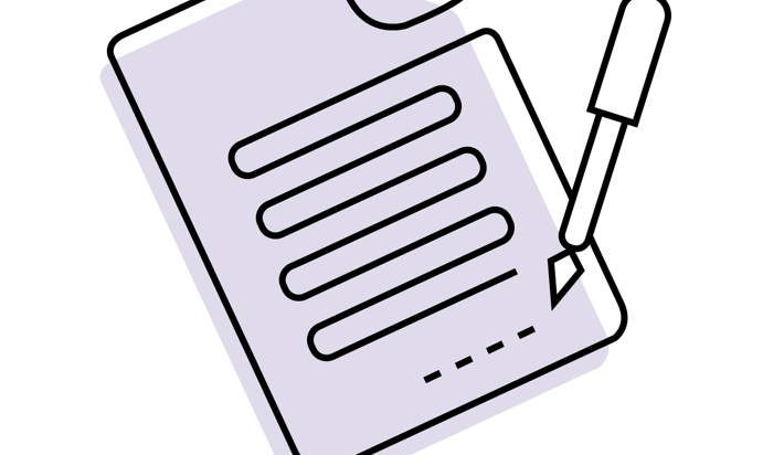 BMA statement on racism and antisemitism