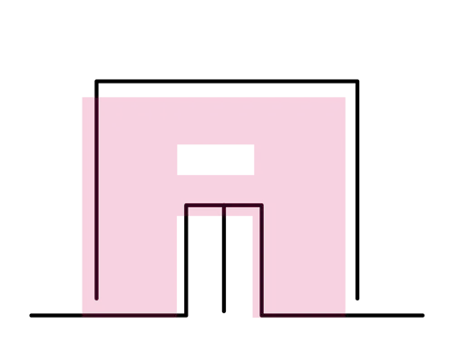 GP practice article illustration