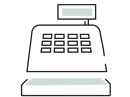 Till article illustration