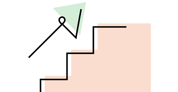 Career Progression Article Illustration