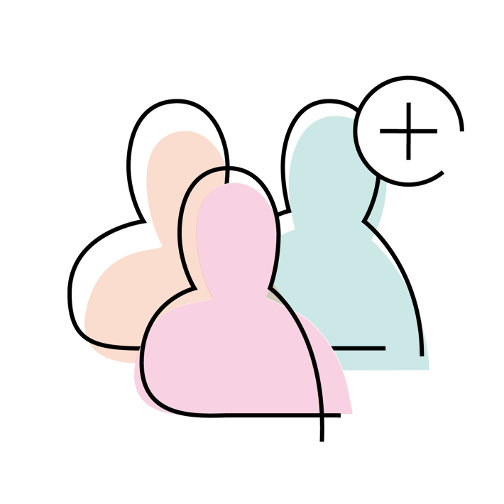 Join us Article Illustration