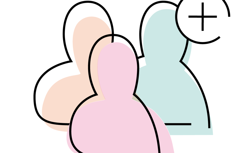 Join us Article Illustration