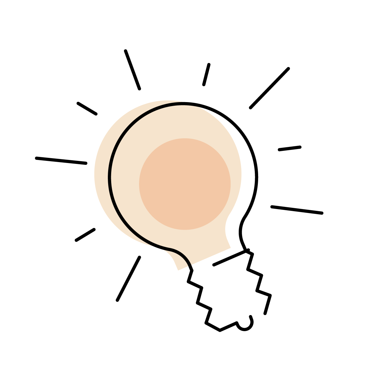 Learning and Development Article Illustration