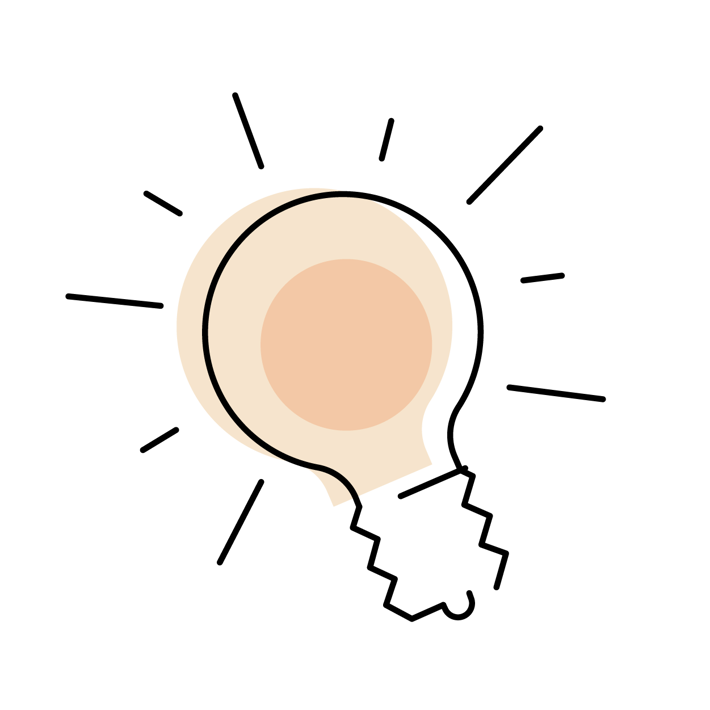 Learning and Development Article Illustration