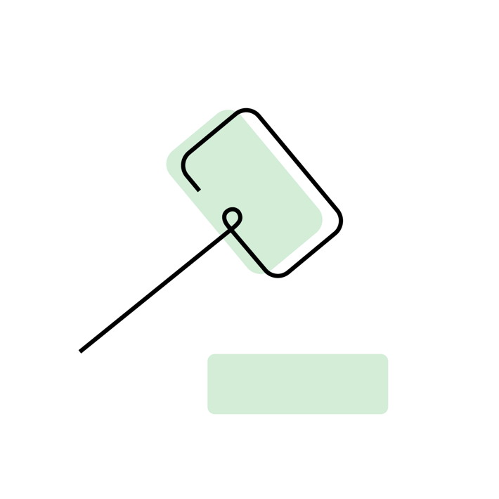 Legal Article Illustration