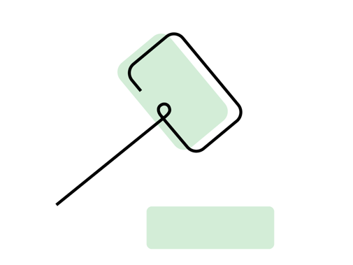 Legal Article Illustration