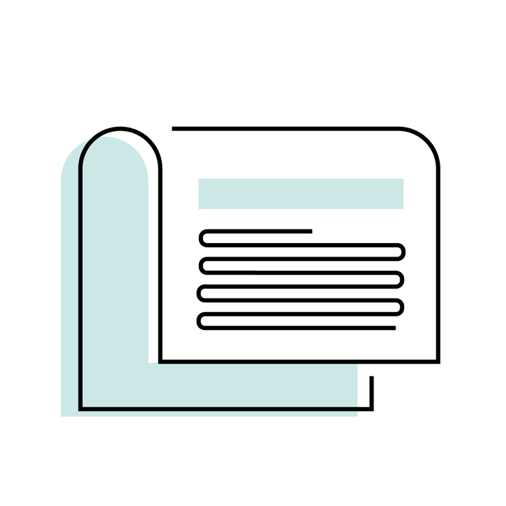 BMA in the news Illustration