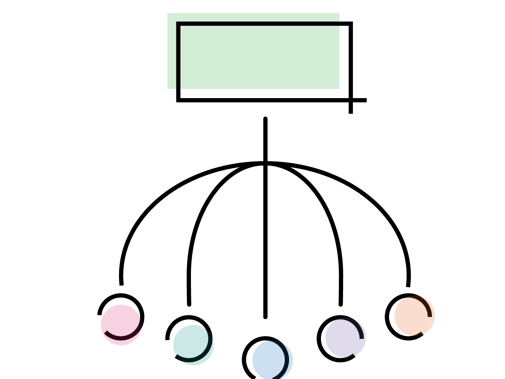 NHS Structure Article Illustration